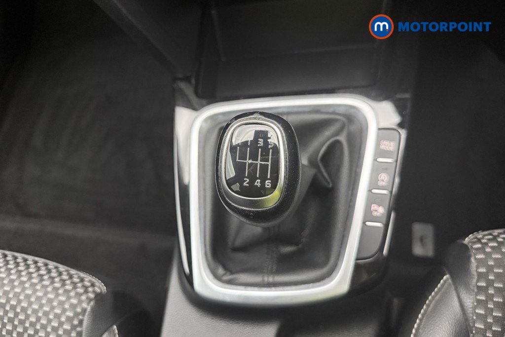 KIA Ceed 3 Manual Diesel Hatchback - Stock Number (1580643) - 28th supplementary image