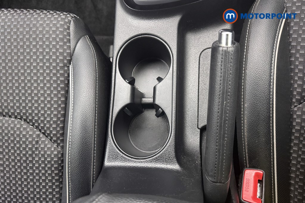 KIA Ceed 3 Manual Diesel Hatchback - Stock Number (1580643) - 30th supplementary image