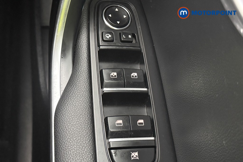 KIA Ceed 3 Manual Diesel Hatchback - Stock Number (1580643) - 34th supplementary image