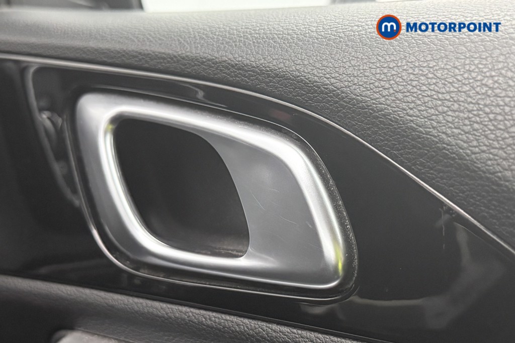 KIA Ceed 3 Manual Diesel Hatchback - Stock Number (1580643) - 35th supplementary image