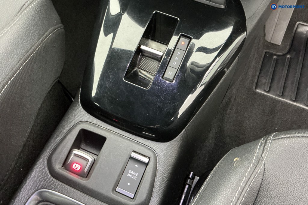 Vauxhall Corsa Ultimate Automatic Petrol Hatchback - Stock Number (1581341) - 14th supplementary image