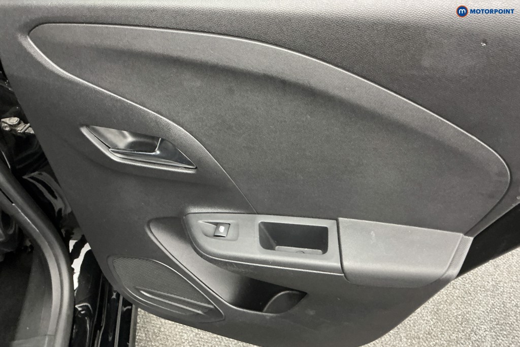 Vauxhall Corsa Ultimate Automatic Petrol Hatchback - Stock Number (1581341) - 24th supplementary image