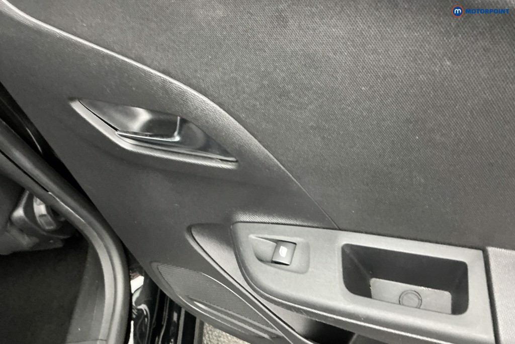Vauxhall Corsa Ultimate Automatic Petrol Hatchback - Stock Number (1581341) - 25th supplementary image