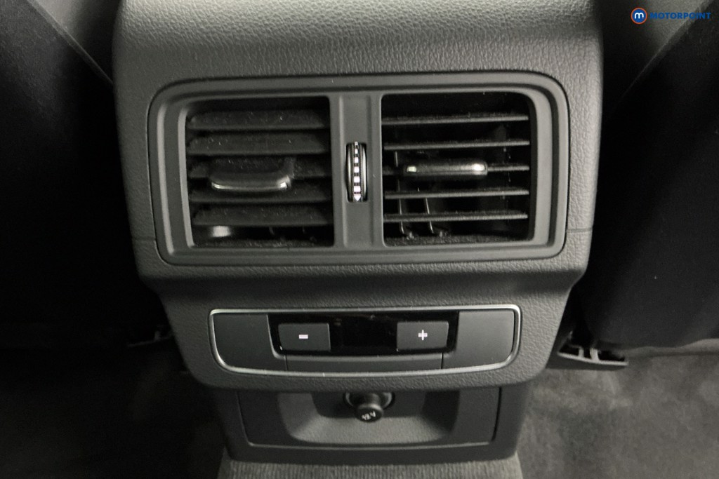 Audi Q5 S Line Automatic Diesel SUV - Stock Number (1581492) - 10th supplementary image