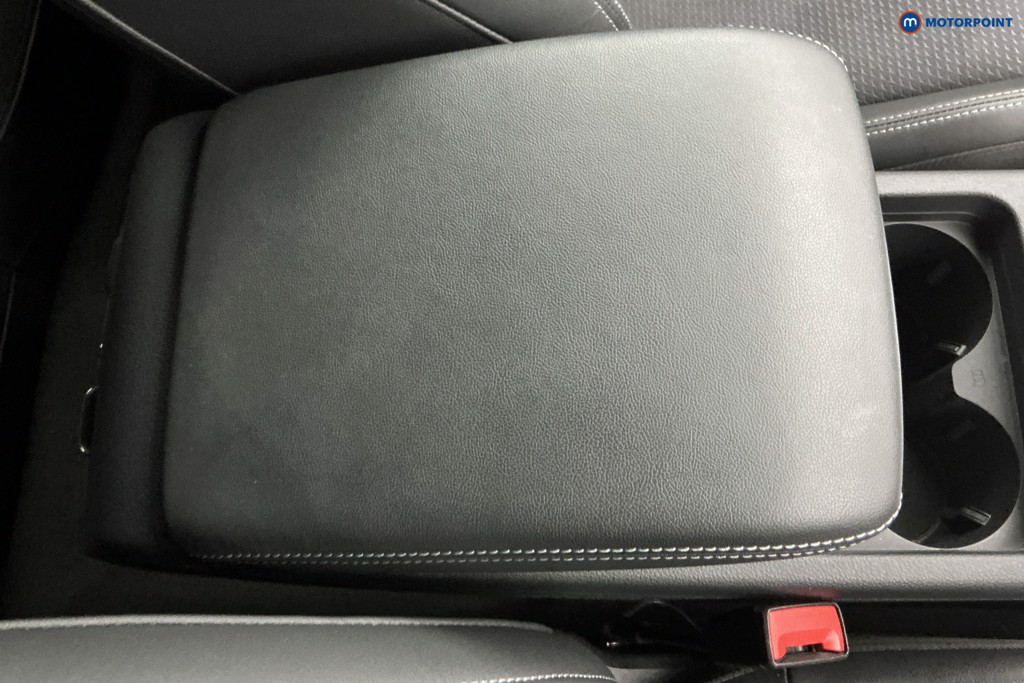 Audi Q5 S Line Automatic Diesel SUV - Stock Number (1581492) - 13th supplementary image