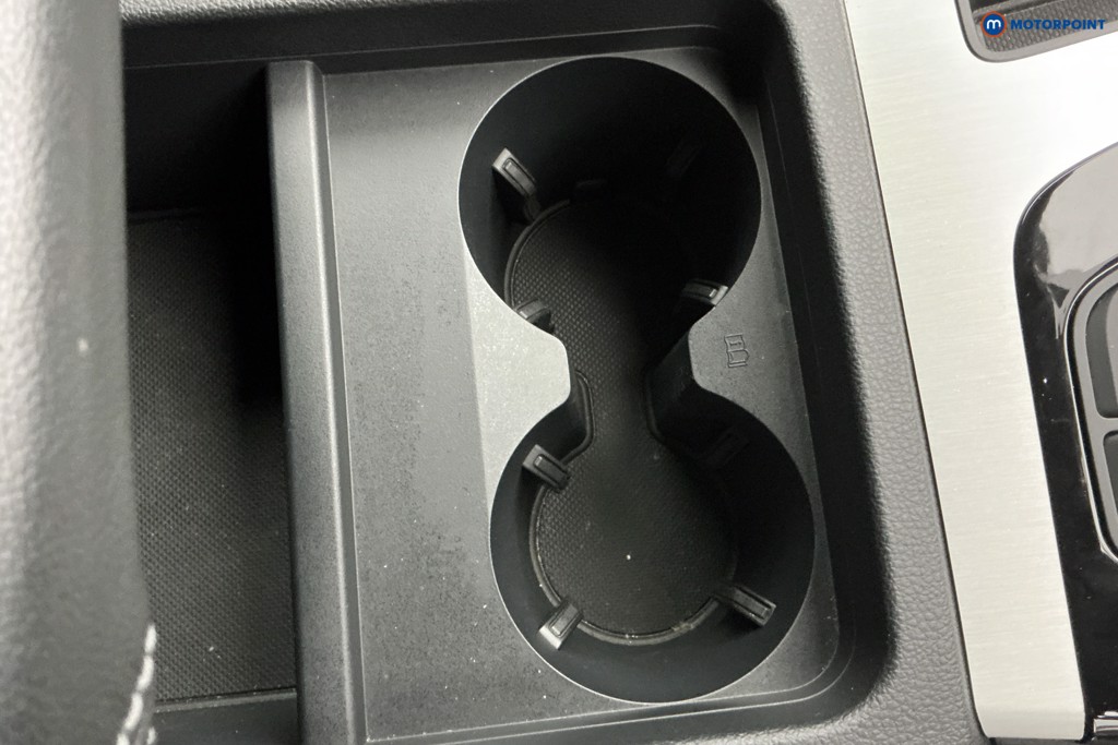 Audi Q5 S Line Automatic Diesel SUV - Stock Number (1581492) - 14th supplementary image