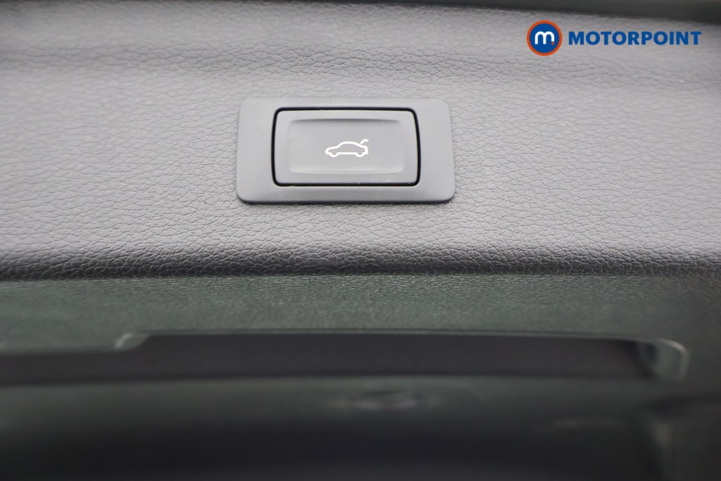 Audi Q3 Technik Automatic Petrol SUV - Stock Number (1581543) - 26th supplementary image