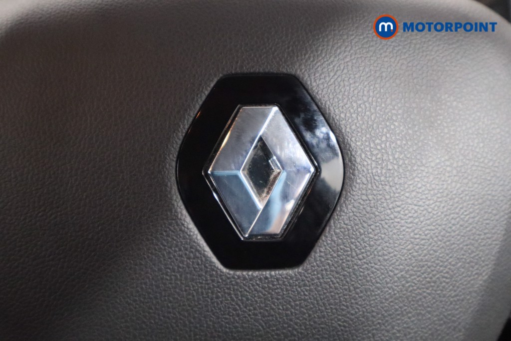 Renault Clio Play Manual Petrol Hatchback - Stock Number (1581612) - 15th supplementary image