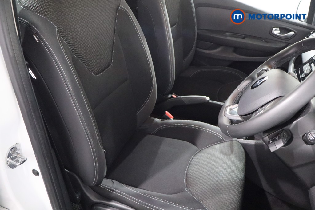 Renault Clio Play Manual Petrol Hatchback - Stock Number (1581612) - 24th supplementary image