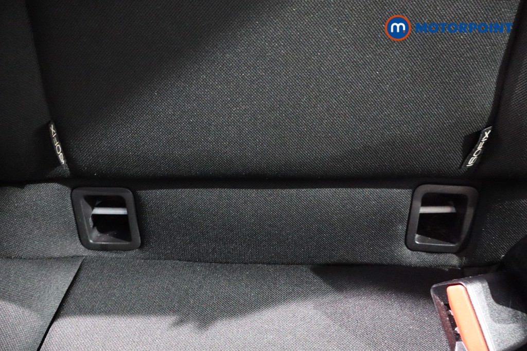 Renault Clio Play Manual Petrol Hatchback - Stock Number (1581612) - 26th supplementary image