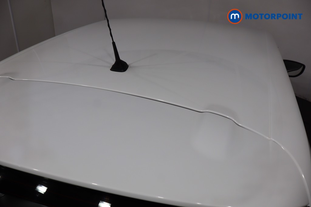 Renault Clio Play Manual Petrol Hatchback - Stock Number (1581612) - 32nd supplementary image