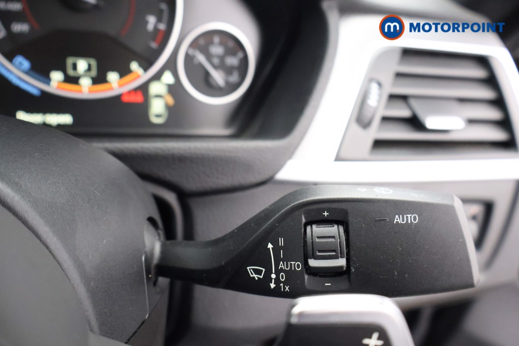 BMW 4 Series M Sport Automatic Petrol Hatchback - Stock Number (1581738) - 6th supplementary image