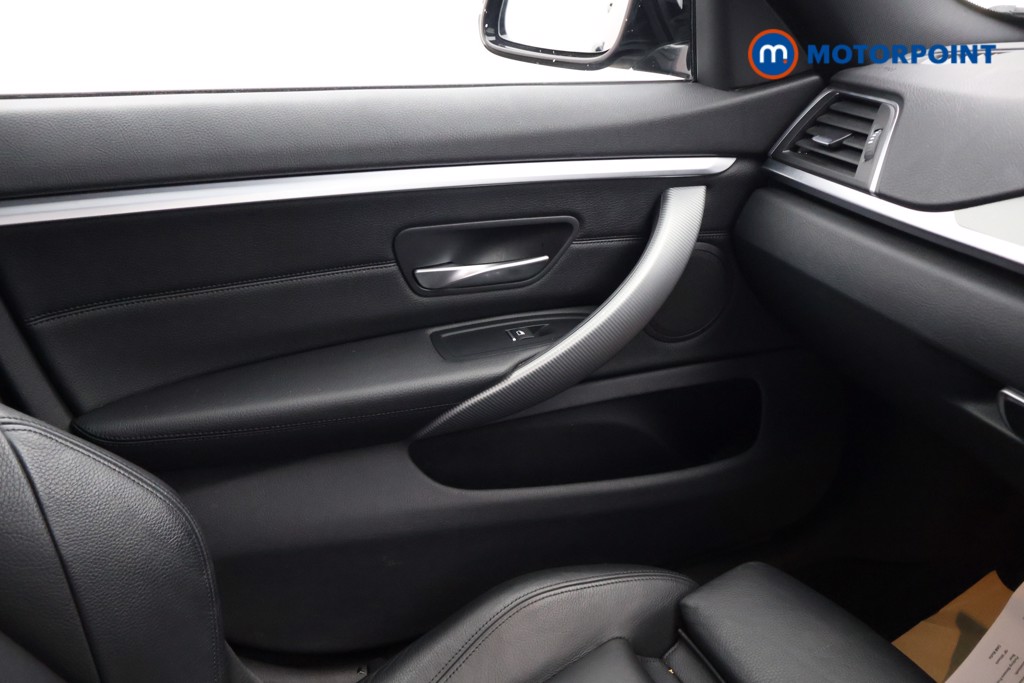 BMW 4 Series M Sport Automatic Petrol Hatchback - Stock Number (1581738) - 11th supplementary image