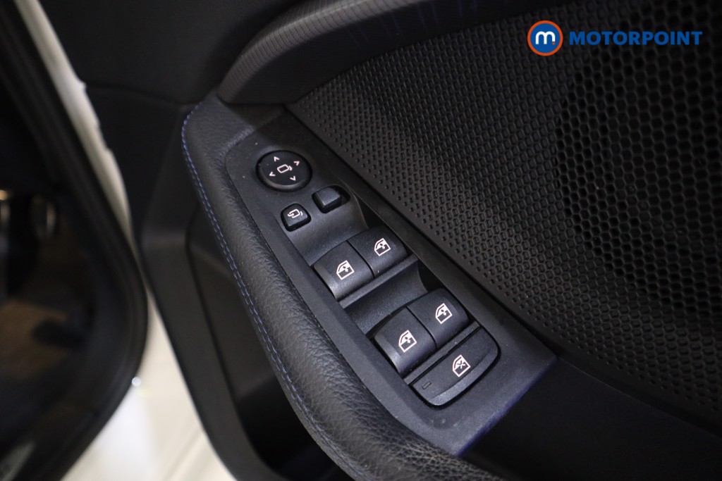 BMW 1 Series M Sport Manual Petrol Hatchback - Stock Number (1581884) - 15th supplementary image