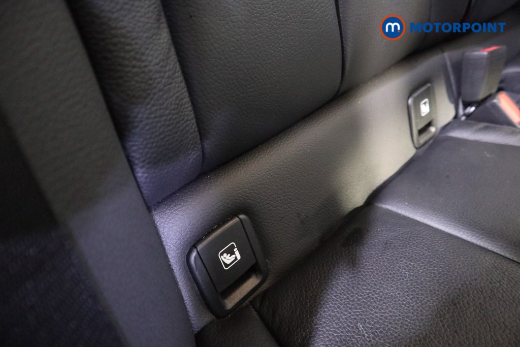 BMW 1 Series M Sport Manual Petrol Hatchback - Stock Number (1581884) - 20th supplementary image