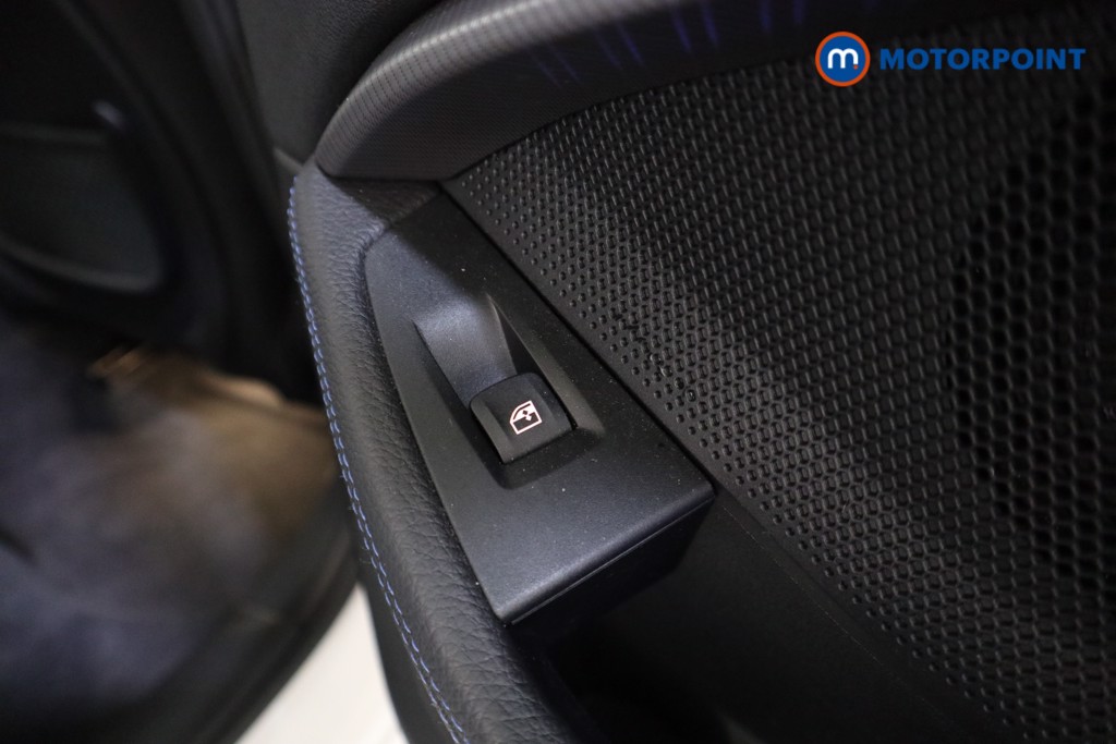 BMW 1 Series M Sport Manual Petrol Hatchback - Stock Number (1581884) - 22nd supplementary image