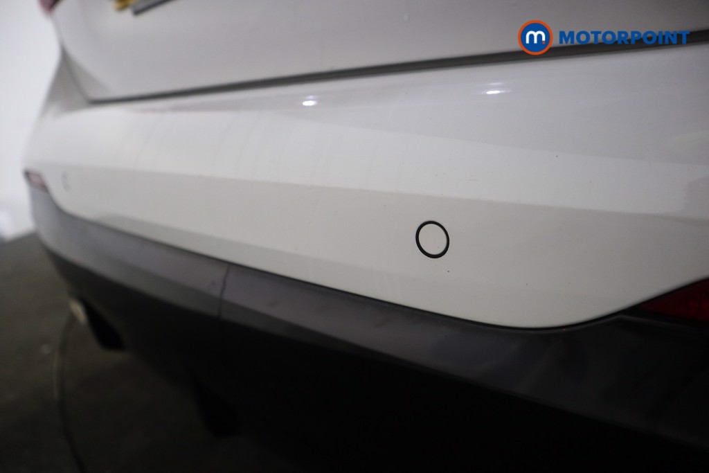 BMW 1 Series M Sport Manual Petrol Hatchback - Stock Number (1581884) - 28th supplementary image