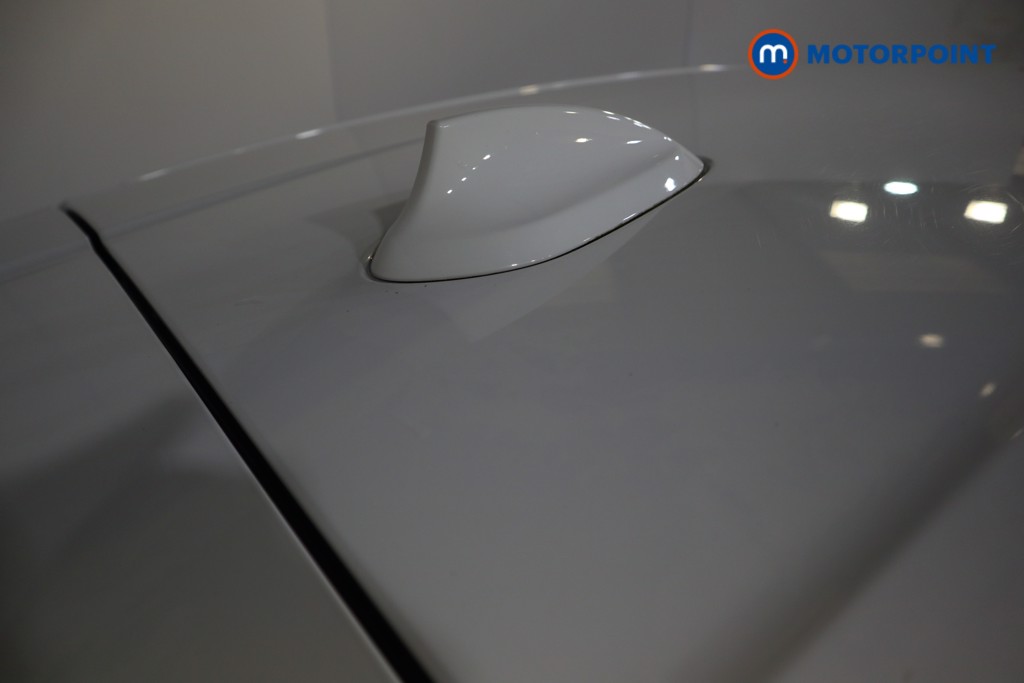 BMW 1 Series M Sport Manual Petrol Hatchback - Stock Number (1581884) - 31st supplementary image