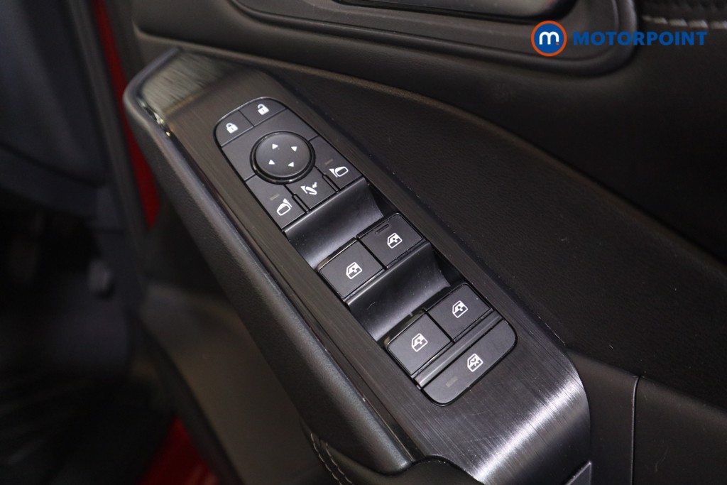 Nissan Qashqai Acenta Premium Manual Petrol SUV - Stock Number (1581914) - 12th supplementary image