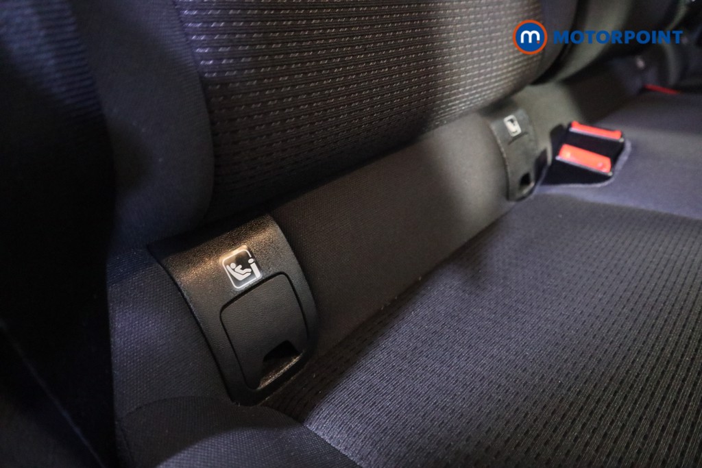 Nissan Qashqai Acenta Premium Manual Petrol SUV - Stock Number (1581914) - 15th supplementary image