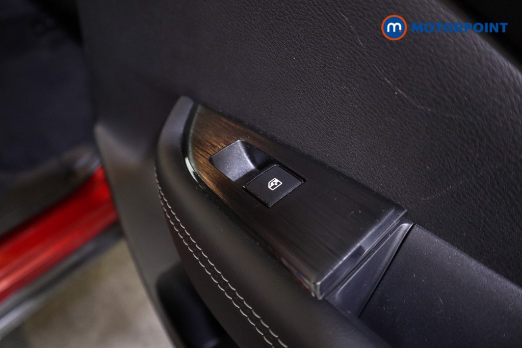 Nissan Qashqai Acenta Premium Manual Petrol SUV - Stock Number (1581914) - 16th supplementary image