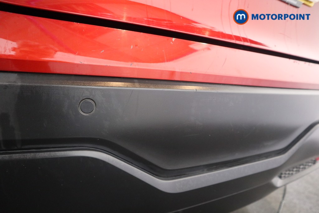 Nissan Qashqai Acenta Premium Manual Petrol SUV - Stock Number (1581914) - 22nd supplementary image