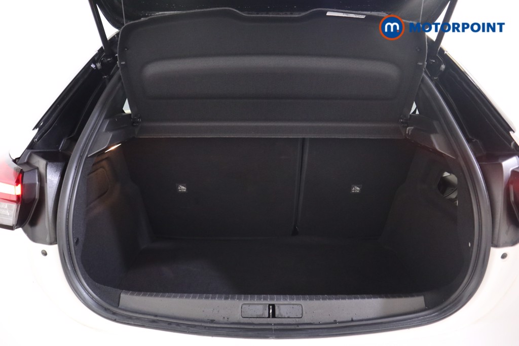 Vauxhall Corsa GS Manual Petrol Hatchback - Stock Number (1582184) - 14th supplementary image