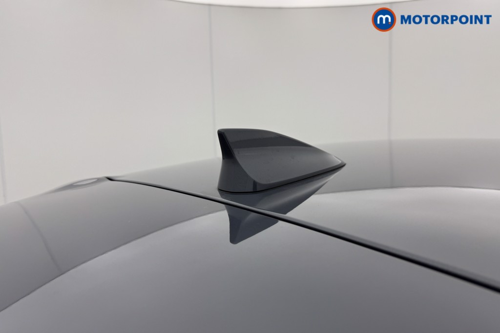 Mazda 2 Exclusive-Line Automatic Petrol Hatchback - Stock Number (1582553) - 16th supplementary image