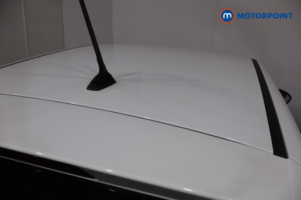 Dacia Sandero Expression Automatic Petrol Hatchback - Stock Number (1582560) - 32nd supplementary image