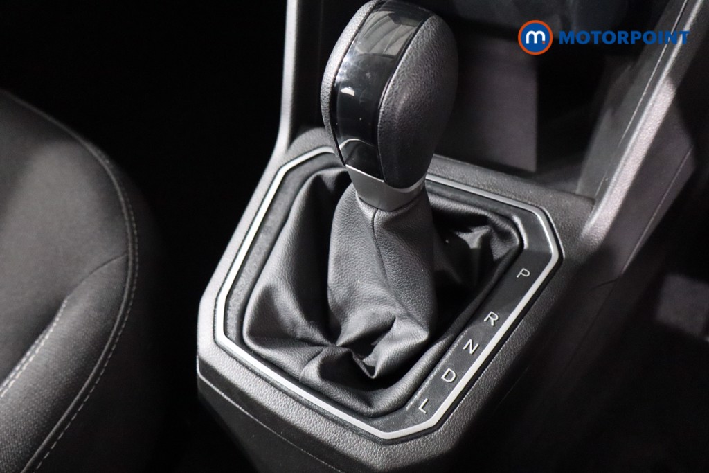 Dacia Sandero Expression Automatic Petrol Hatchback - Stock Number (1582563) - 13th supplementary image