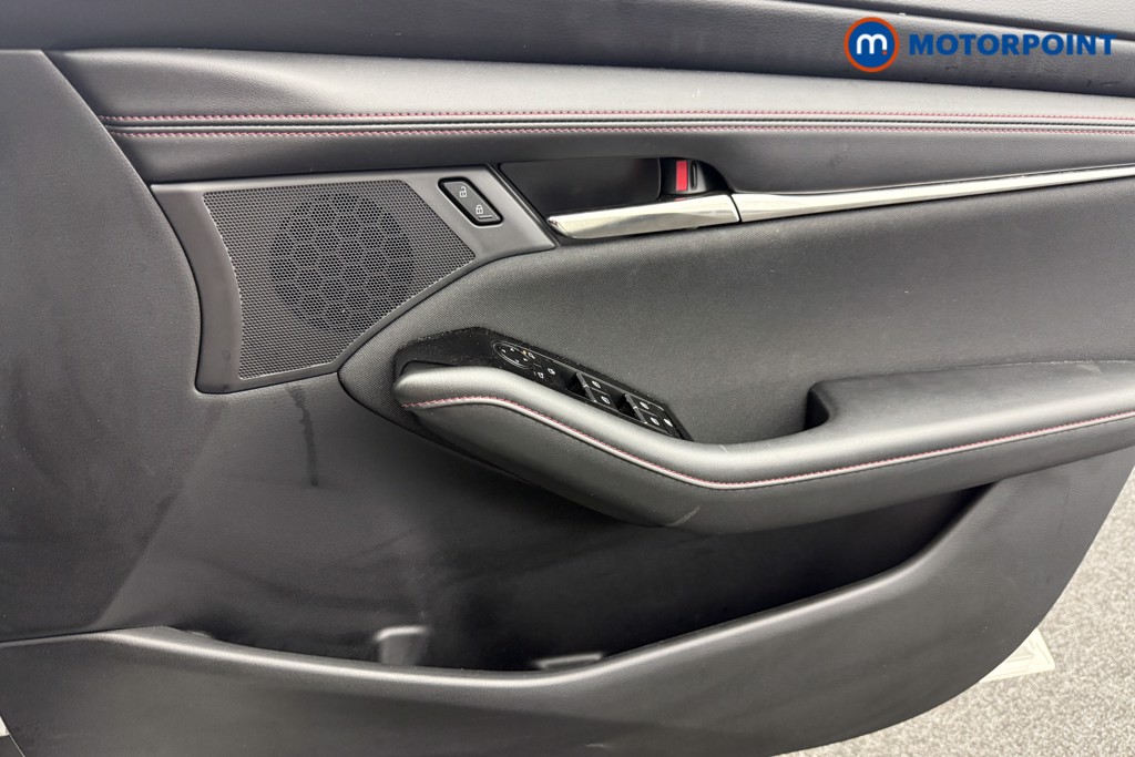 Mazda 3 Homura Automatic Petrol Hatchback - Stock Number (1582761) - 9th supplementary image