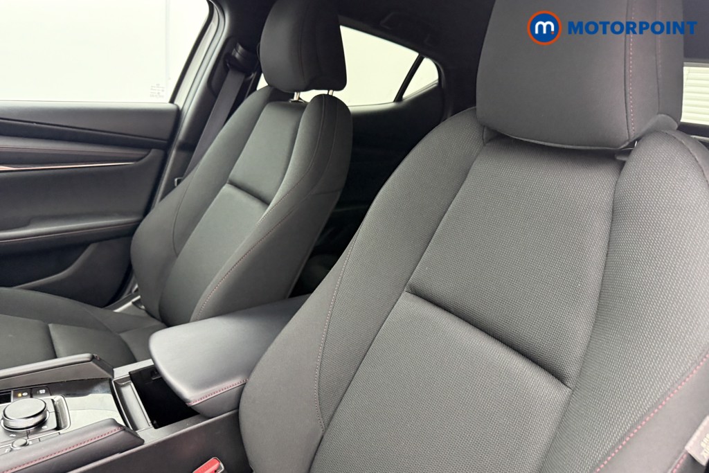 Mazda 3 Homura Automatic Petrol Hatchback - Stock Number (1582761) - 10th supplementary image