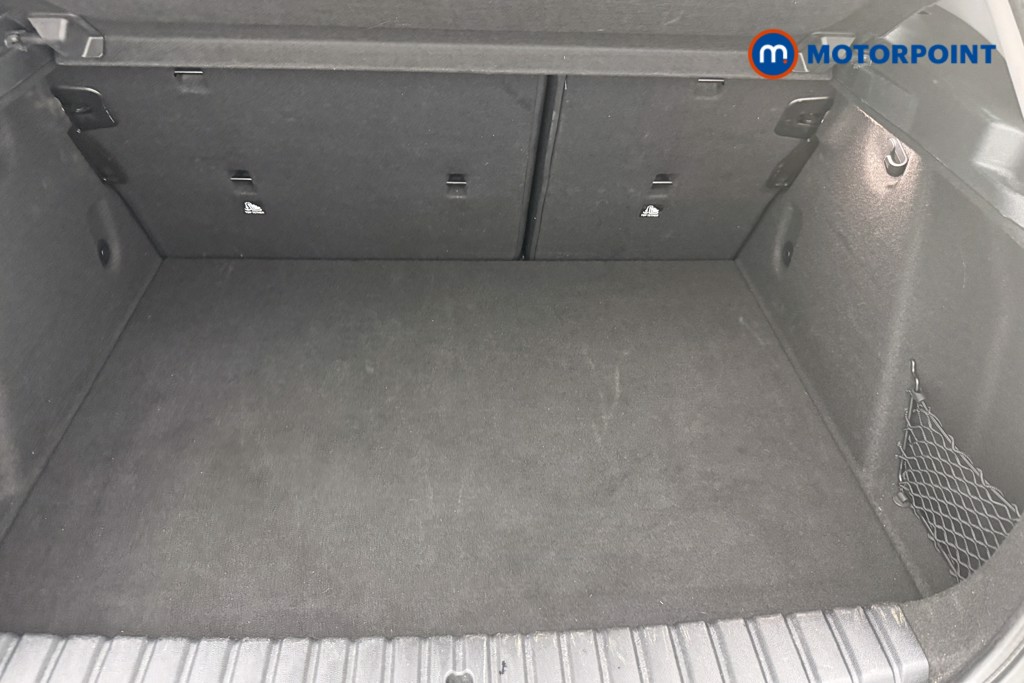 BMW 1 Series SE Automatic Petrol Hatchback - Stock Number (1582784) - 18th supplementary image