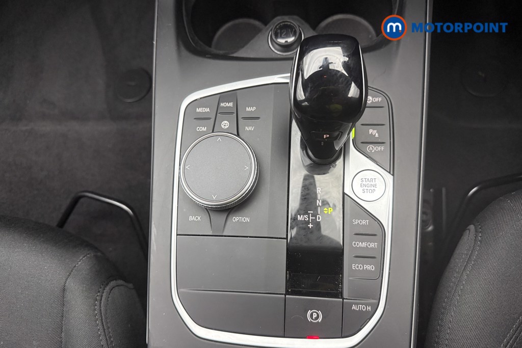 BMW 1 Series SE Automatic Petrol Hatchback - Stock Number (1582784) - 29th supplementary image
