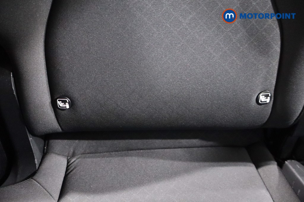 KIA Sportage 2 Manual Petrol SUV - Stock Number (1582798) - 26th supplementary image