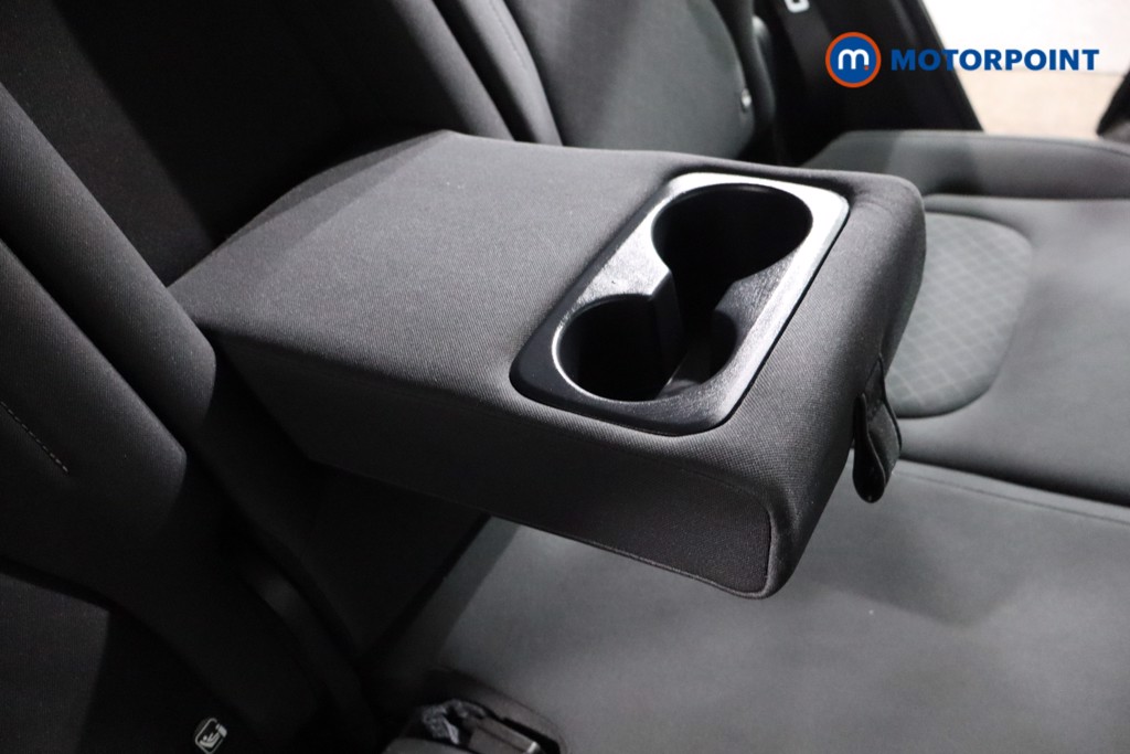 KIA Sportage 2 Manual Petrol SUV - Stock Number (1582798) - 27th supplementary image