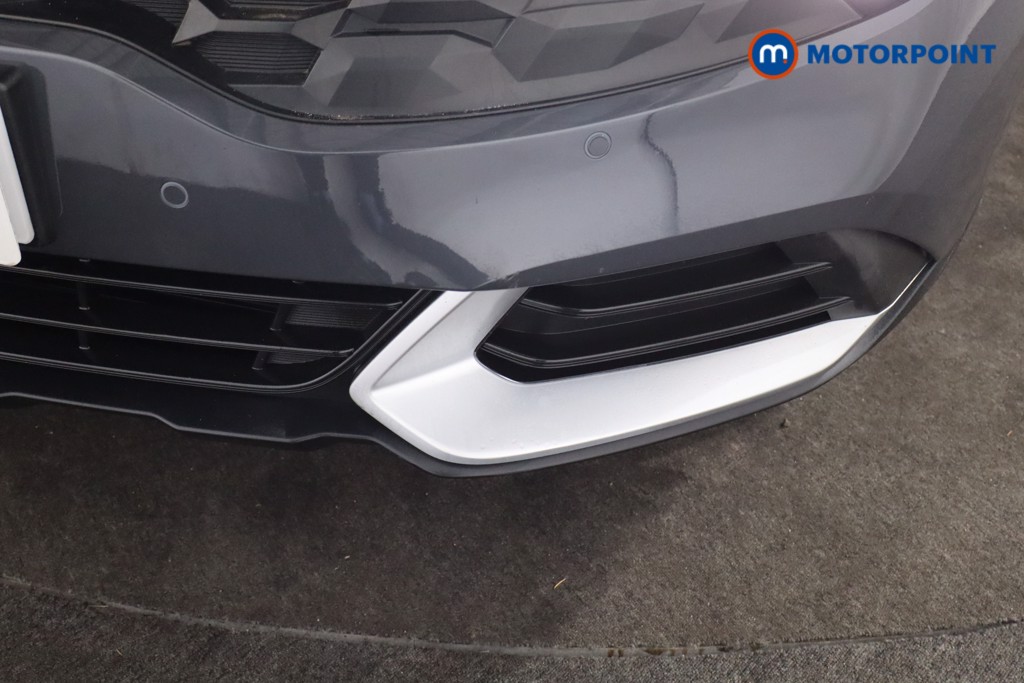 KIA Sportage 2 Manual Petrol SUV - Stock Number (1582798) - 29th supplementary image