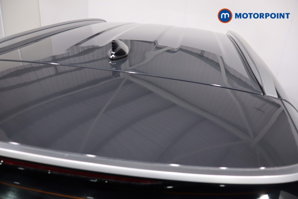 KIA Sportage 2 Manual Petrol SUV - Stock Number (1582798) - 33rd supplementary image