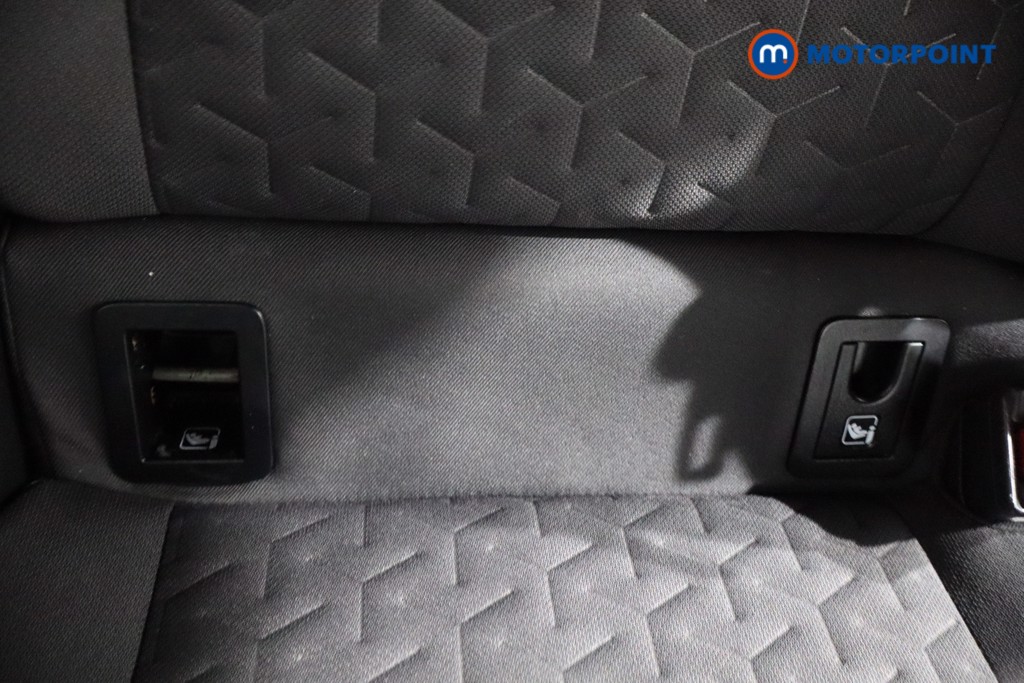 Toyota Corolla Icon Automatic Petrol-Electric Hybrid Hatchback - Stock Number (1582802) - 26th supplementary image