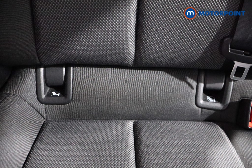 Audi A3 Technik Manual Petrol Hatchback - Stock Number (1582811) - 28th supplementary image