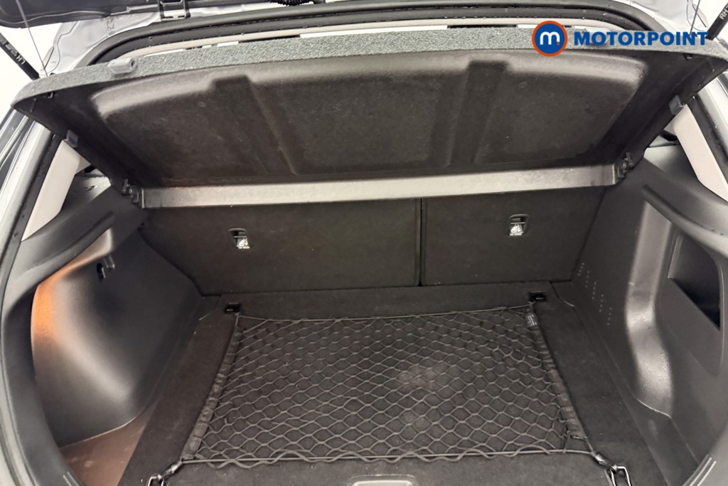 Hyundai Kona Se Connect Manual Petrol SUV - Stock Number (1583020) - 7th supplementary image