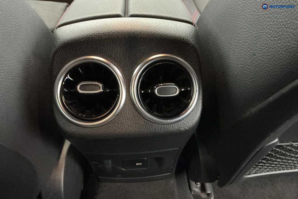 Mercedes-Benz A Class Amg Line Automatic Petrol Plug-In Hybrid Hatchback - Stock Number (1583075) - 11th supplementary image