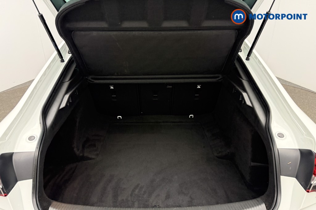 Vauxhall Insignia Sri Vx-Line Nav Automatic Diesel Hatchback - Stock Number (1583198) - 7th supplementary image