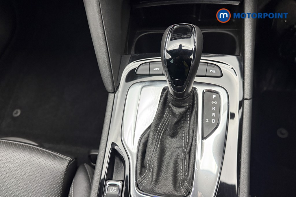 Vauxhall Insignia Sri Vx-Line Nav Automatic Diesel Hatchback - Stock Number (1583198) - 19th supplementary image