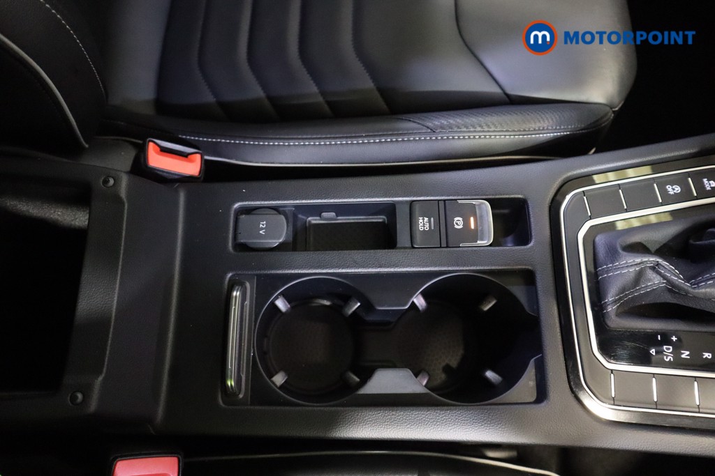 Volkswagen Arteon R-Line Automatic Diesel Hatchback - Stock Number (1583426) - 6th supplementary image