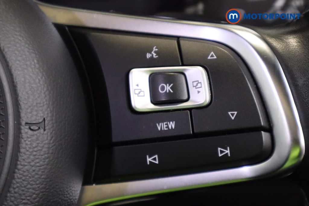 Volkswagen Arteon R-Line Automatic Diesel Hatchback - Stock Number (1583426) - 9th supplementary image