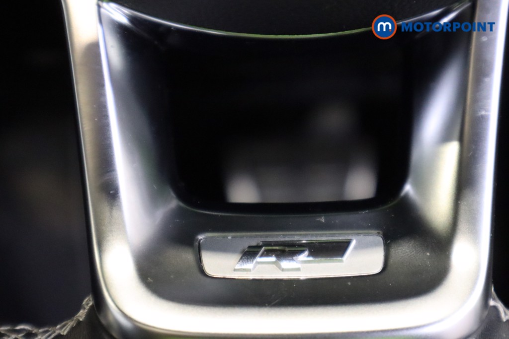 Volkswagen Arteon R-Line Automatic Diesel Hatchback - Stock Number (1583426) - 10th supplementary image