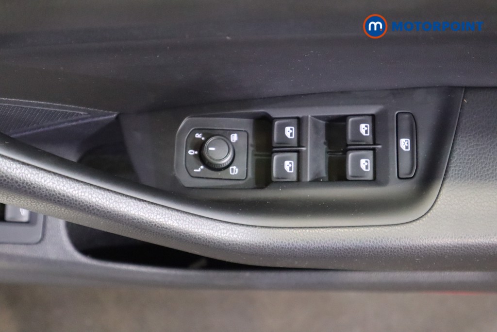 Volkswagen Arteon R-Line Automatic Diesel Hatchback - Stock Number (1583426) - 15th supplementary image