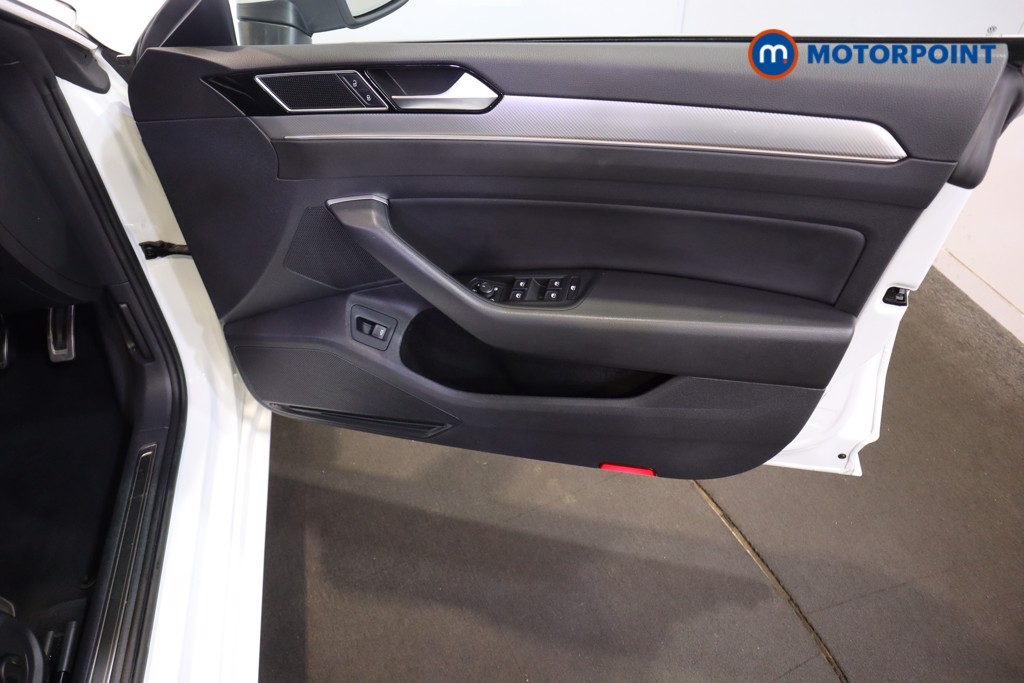 Volkswagen Arteon R-Line Automatic Diesel Hatchback - Stock Number (1583426) - 16th supplementary image