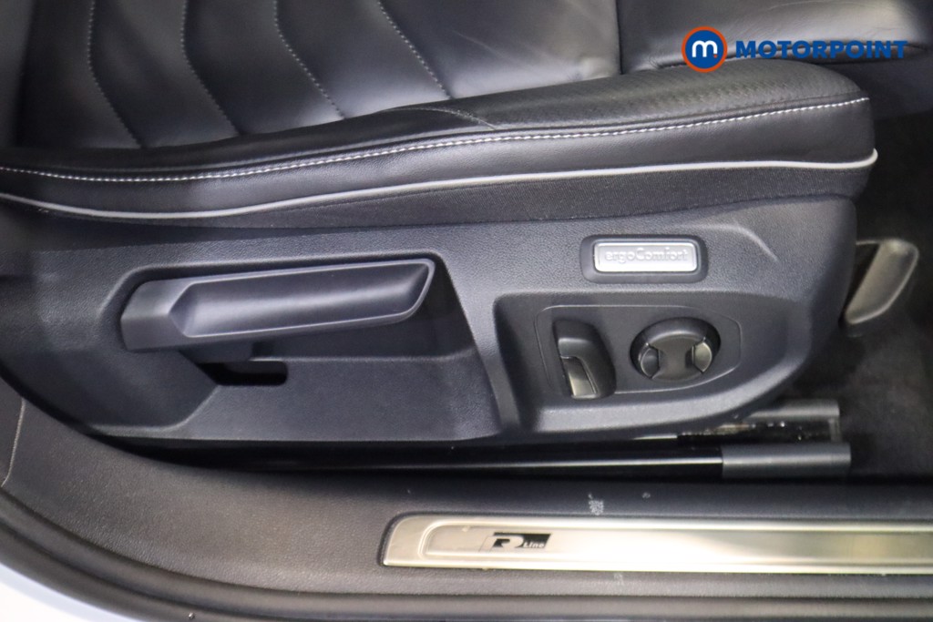 Volkswagen Arteon R-Line Automatic Diesel Hatchback - Stock Number (1583426) - 17th supplementary image